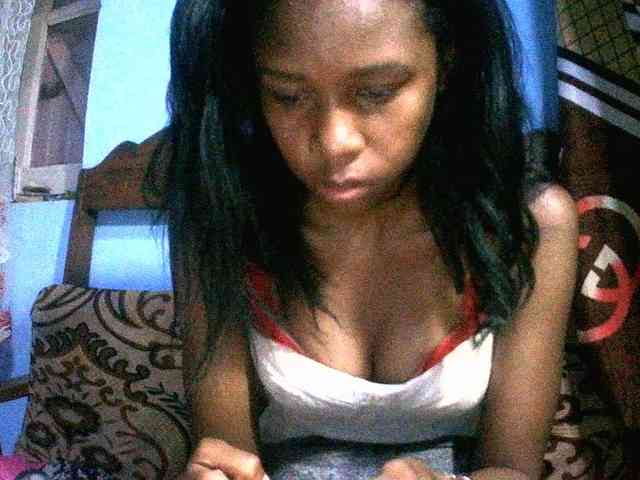 jaddennn webcam