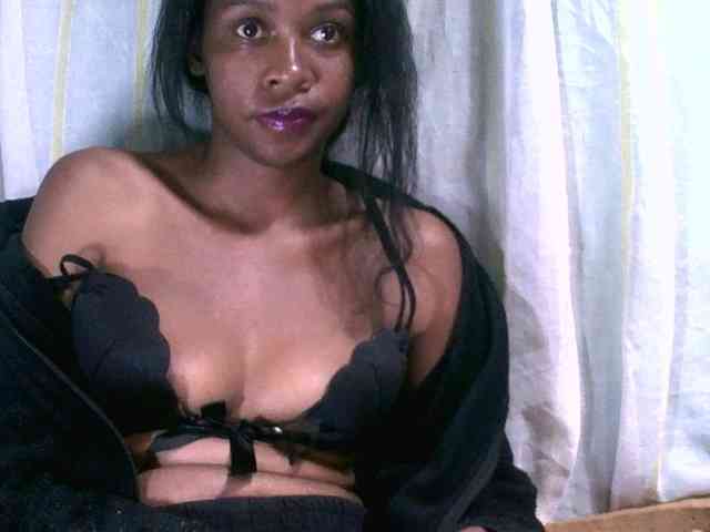 richita webcam