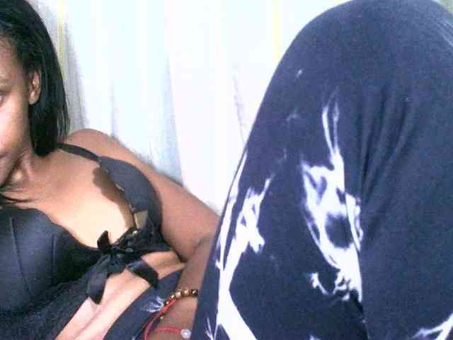 vanicca webcam