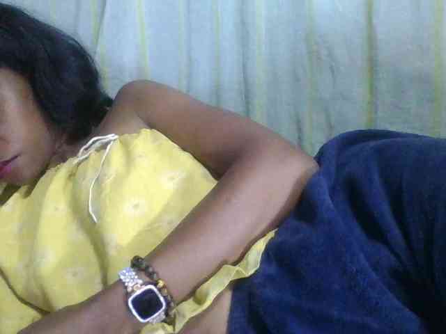 nikitao webcam