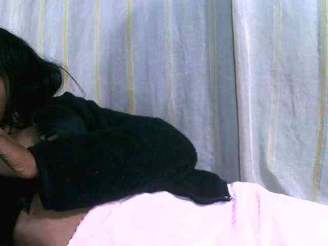 vanicca webcam