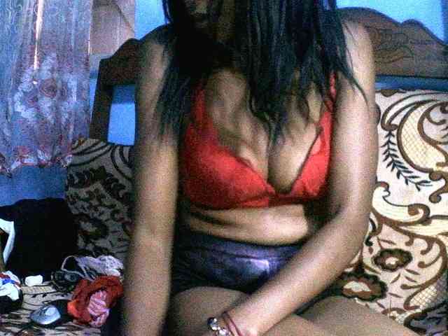jaddennn webcam