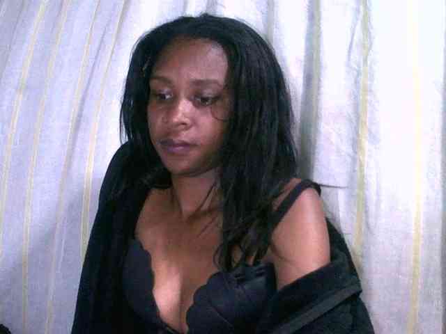 vanicca webcam