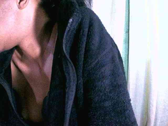 richita webcam