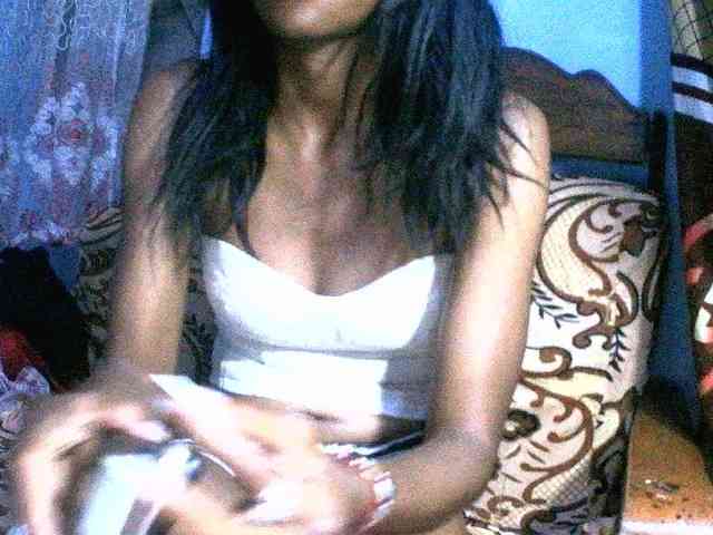 jaddennn webcam