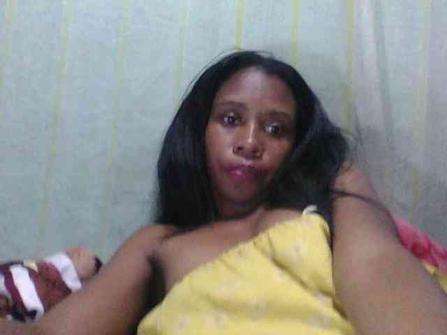 nikitao webcam