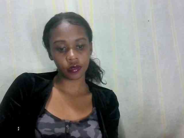 nikitao webcam