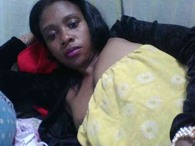 nikitao webcam