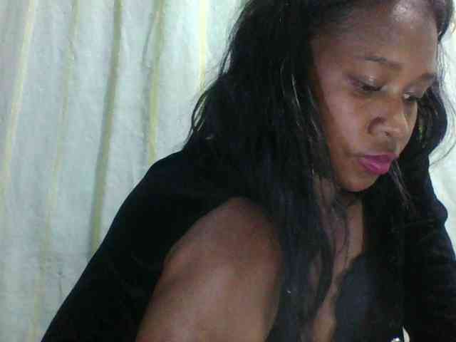 richita webcam