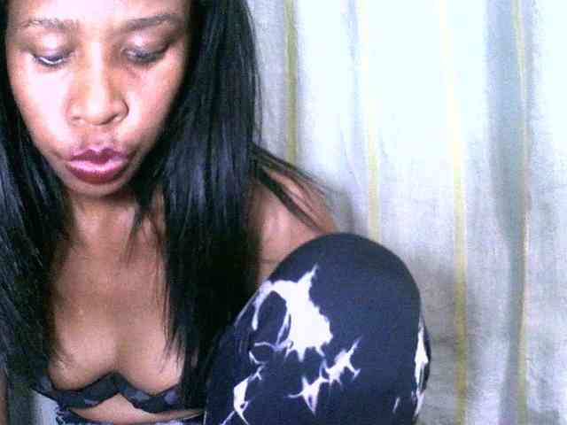 vanicca webcam