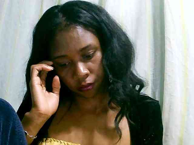 nikitao webcam