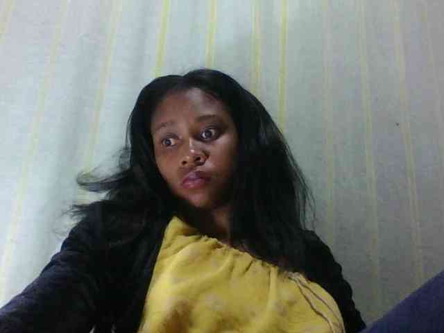 nikitao webcam