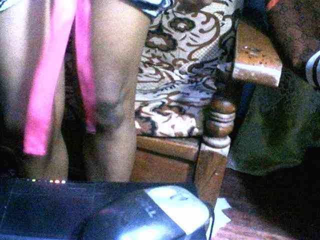 jaddennn webcam