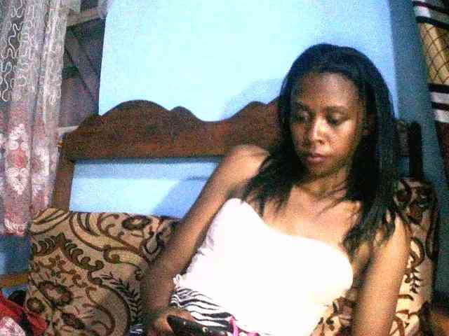 jaddennn webcam