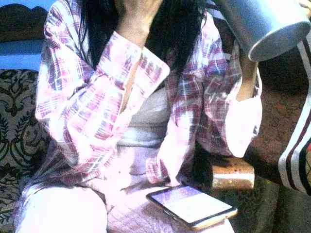 jaddennn webcam