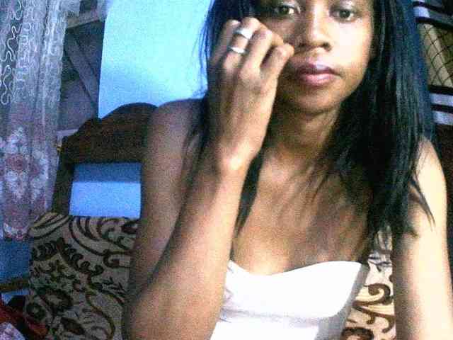 jaddennn webcam