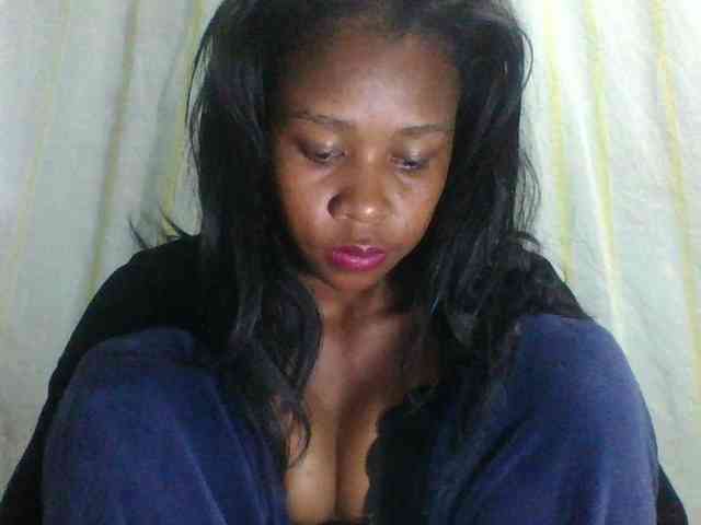 richita webcam