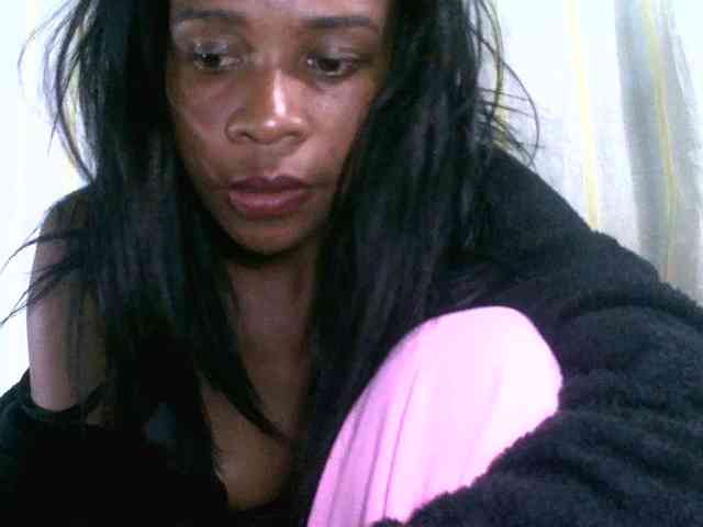 vanicca webcam