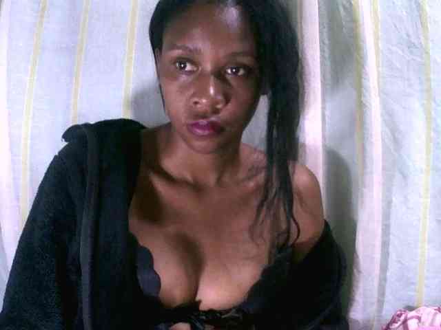 richita webcam
