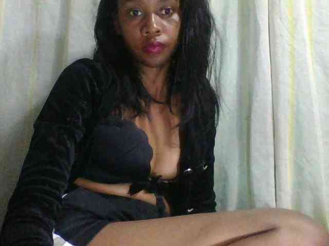 richita webcam