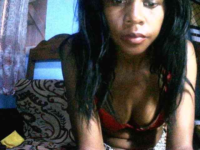 jaddennn webcam