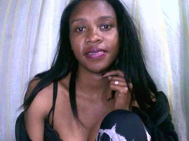 vanicca webcam