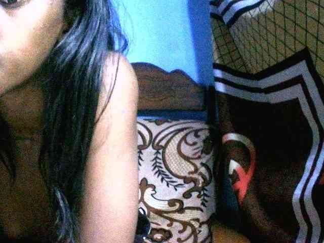 jaddennn webcam