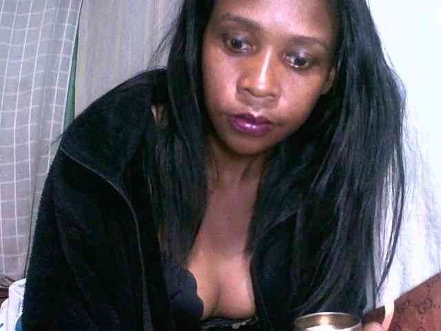 vanicca webcam