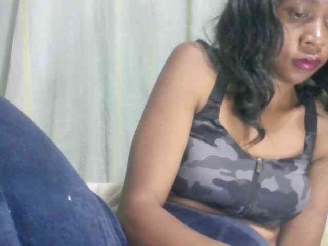 nikitao