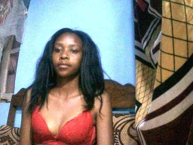 jaddennn webcam