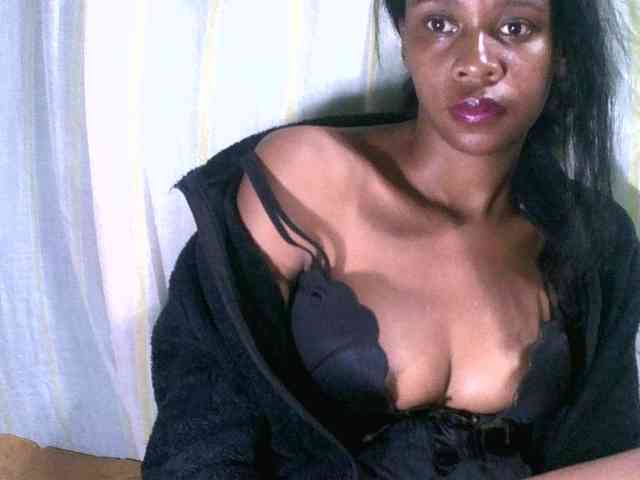 richita webcam
