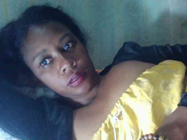 nikitao webcam