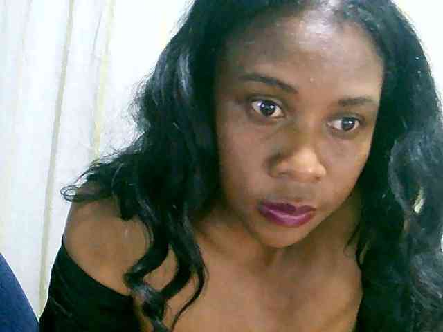 nikitao webcam