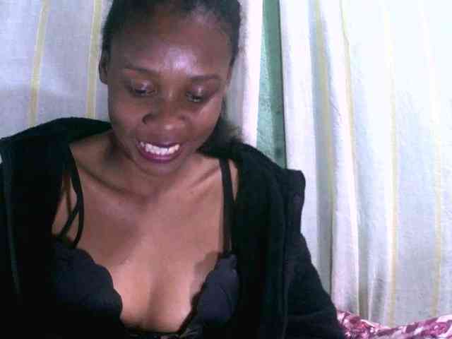 richita webcam