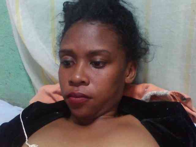 nikitao webcam