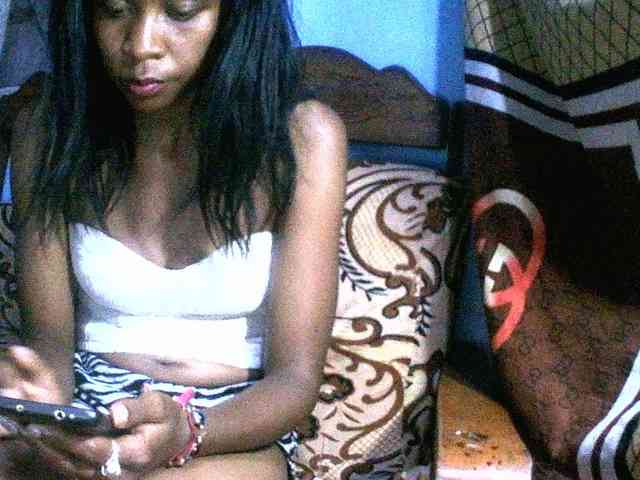 jaddennn webcam