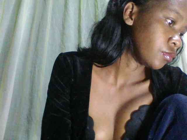 richita webcam