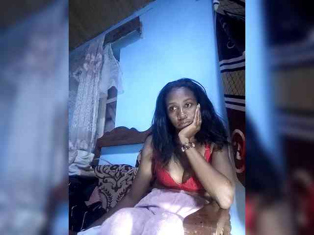 jaddennn webcam