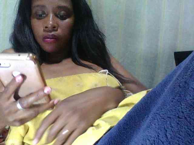 nikitao webcam