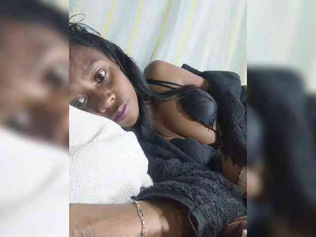 vanicca webcam