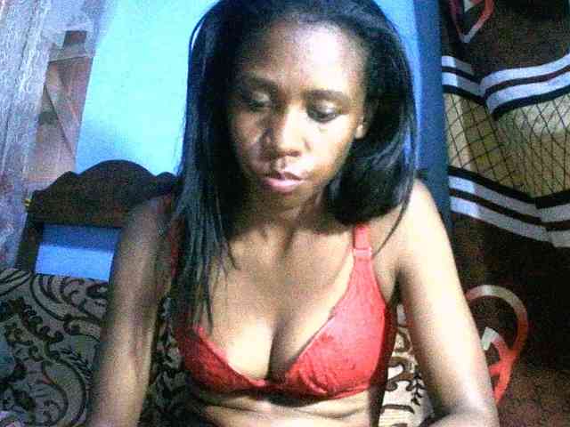 jaddennn webcam