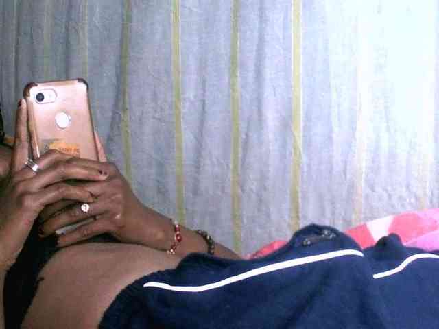 vanicca webcam