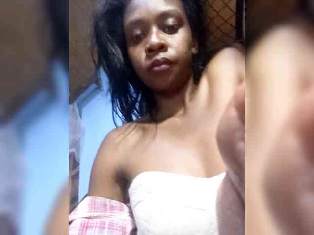 jaddennn webcam