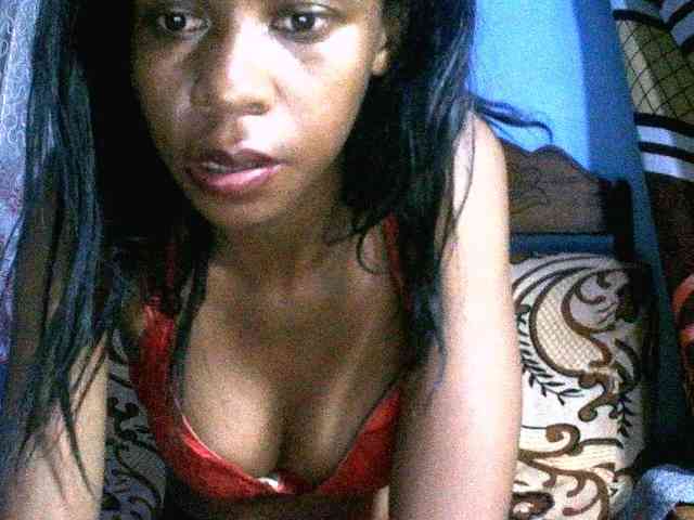 jaddennn webcam
