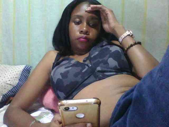 nikitao webcam