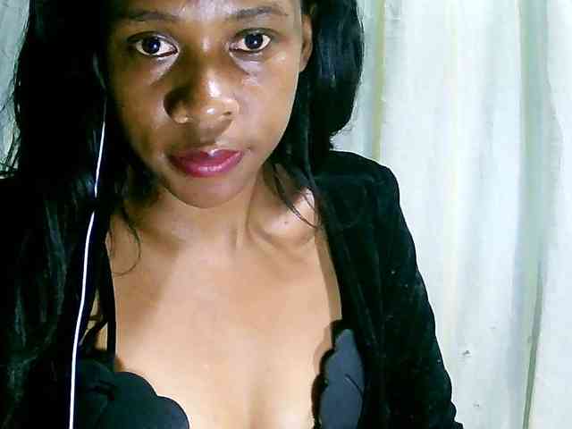 richita webcam