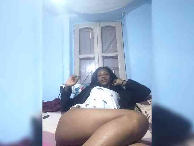 jaddennn webcam