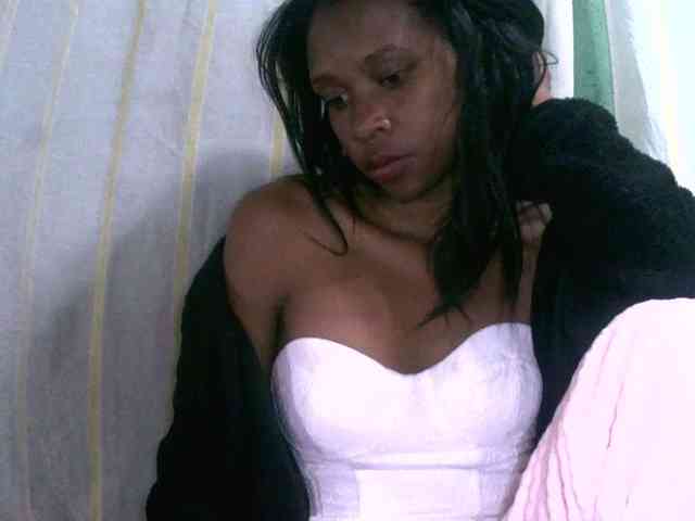 vanicca webcam