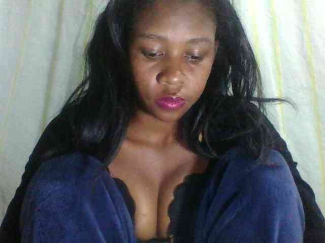 richita webcam