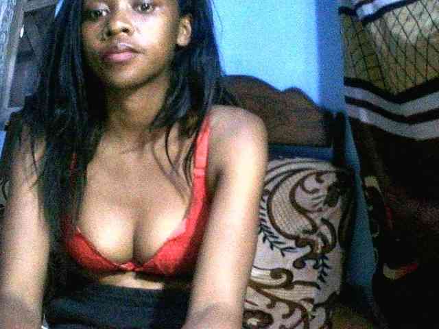 jaddennn webcam